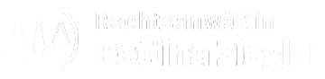 Logo Rechtsanwältin Bettina Ziegler Weimar